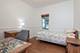 345 S Edson, Lombard, IL 60148