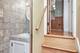 345 S Edson, Lombard, IL 60148