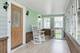 345 S Edson, Lombard, IL 60148