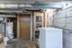 345 S Edson, Lombard, IL 60148