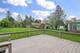 345 S Edson, Lombard, IL 60148