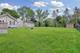 345 S Edson, Lombard, IL 60148