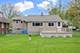 345 S Edson, Lombard, IL 60148