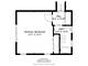 345 S Edson, Lombard, IL 60148