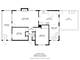 345 S Edson, Lombard, IL 60148
