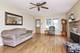 345 S Edson, Lombard, IL 60148