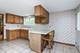 345 S Edson, Lombard, IL 60148