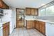 345 S Edson, Lombard, IL 60148