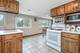 345 S Edson, Lombard, IL 60148