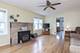 345 S Edson, Lombard, IL 60148