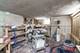 345 S Edson, Lombard, IL 60148