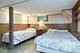 345 S Edson, Lombard, IL 60148