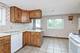 345 S Edson, Lombard, IL 60148