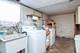 345 S Edson, Lombard, IL 60148