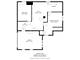 345 S Edson, Lombard, IL 60148
