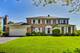 2161 N Coldspring, Arlington Heights, IL 60004