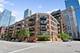 333 W Hubbard Unit 203, Chicago, IL 60654