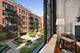 333 W Hubbard Unit 203, Chicago, IL 60654