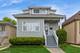 4545 N Mcvicker Unit 2, Chicago, IL 60630