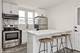 4545 N Mcvicker Unit 2, Chicago, IL 60630
