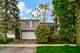 2409 Danbury, Woodridge, IL 60517
