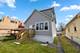 413 S 25th, Bellwood, IL 60104