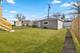 413 S 25th, Bellwood, IL 60104