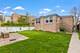 6230 N Albany, Chicago, IL 60659
