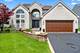 1930 Westridge, Bartlett, IL 60103