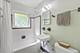 2627 Central Unit 3, Evanston, IL 60201