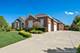 13334 Kerr, Plainfield, IL 60585