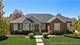 13334 Kerr, Plainfield, IL 60585