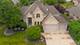 20651 Lennon, Frankfort, IL 60423