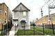 817 N Long, Chicago, IL 60651