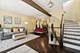 3542 W Beach, Chicago, IL 60651