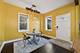 3542 W Beach, Chicago, IL 60651