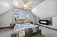 3542 W Beach, Chicago, IL 60651