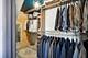 3542 W Beach, Chicago, IL 60651