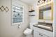3542 W Beach, Chicago, IL 60651