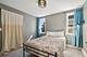 3542 W Beach, Chicago, IL 60651