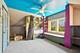 3542 W Beach, Chicago, IL 60651