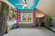 3542 W Beach, Chicago, IL 60651