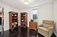 3542 W Beach, Chicago, IL 60651