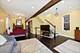 3542 W Beach, Chicago, IL 60651