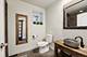 3542 W Beach, Chicago, IL 60651