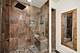 3542 W Beach, Chicago, IL 60651