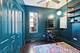3542 W Beach, Chicago, IL 60651