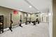 3542 W Beach, Chicago, IL 60651