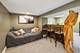 3542 W Beach, Chicago, IL 60651