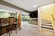 3542 W Beach, Chicago, IL 60651